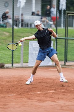 Bild 279 - Bergstedt Open